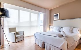 Hotel Nagusi
